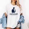 Its Ok To Love Your Country Charlie Kirk Shirt 2
