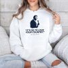 Its Ok To Love Your Country Charlie Kirk Shirt 4