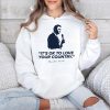 Its Ok To Love Your Country RIP Charlie Kirk Shirt 4