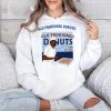 Jason Kelce Old Fashioned Donuts Shirt