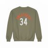 Jason Kelce Sweetness 34 Shirt