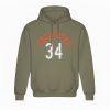 Jason Kelce Sweetness 34 Shirt