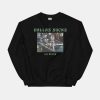 John F Kennedy Dallas Sucks Go Birds Shirt