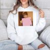 Justin Bieber SWAG II Album Shirt