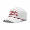 Kenneth Murray Oklahoma Only Fears God Hat