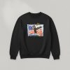 Land Of The Free Home Of The Brave Shirt