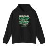 Landon Dickerson Eagles Unstoppable Tush Push Shirt