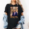 Lee Corso One Last Pick Live From Columbus Oh Saturday 8302025 Shirt 3