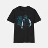 Liam Coen Keep My Name Outta Your Mouth Shirt