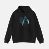 Liam Coen Keep My Name Outta Your Mouth Shirt 2