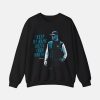 Liam Coen Keep My Name Outta Your Mouth Shirt 3