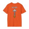 Liberty We've Been Priced Out Shirt
