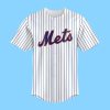 Mets x Bad Bunny 2025 Jersey1