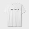 Nambla Freedom Shirt