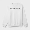 Nambla Freedom Shirt