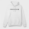 Nambla Freedom Shirt