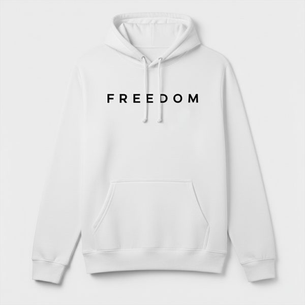Nambla Freedom Shirt