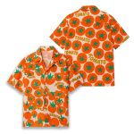 Noel Fielding Tomato Shirt