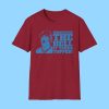Phillies Whatever The Hell It Takes Topper Shirt