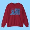 Phillies Whatever The Hell It Takes Topper Shirt