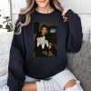 Pierce Brosnan Your Turn Shirt