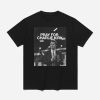 Pray For Charlie Kirk Shirt 1