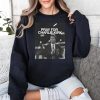 Pray For Charlie Kirk Shirt 3