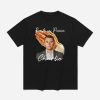 Rest in Peace Charlie Shirt 1