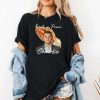 Rest in Peace Charlie Shirt 2