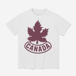 Ryan Reynolds Canada Toronto International Film Festival Shirt