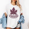 Ryan Reynolds Canada Toronto International Film Festival Shirt 2