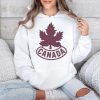 Ryan Reynolds Canada Toronto International Film Festival Shirt 4
