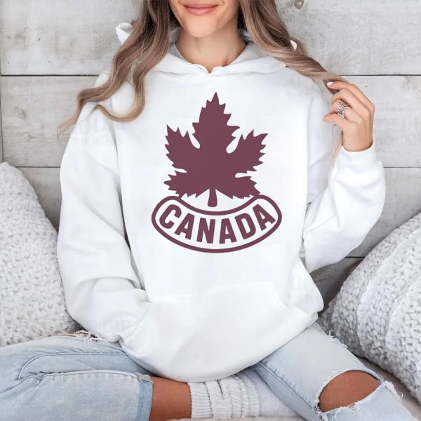 Ryan Reynolds Canada Toronto International Film Festival Shirt 4
