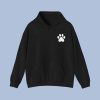 Sabrina Carpenter I'm Just Drinking To Call Someone Hoodie