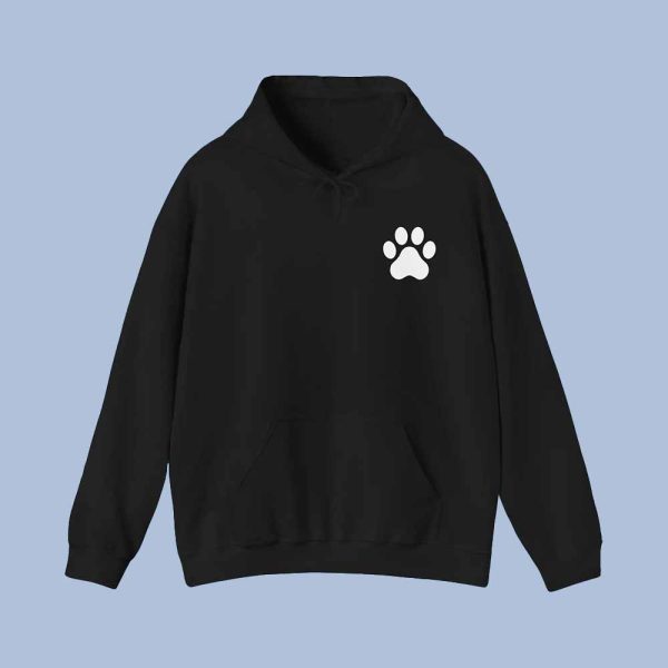 Sabrina Carpenter I'm Just Drinking To Call Someone Hoodie