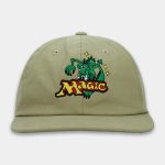 Secret Lair x Brain Dead Magic Dragon Hat