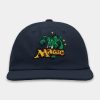 Secret Lair x Brain Dead Magic Dragon Hat