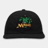 Secret Lair x Brain Dead Magic Dragon Hat