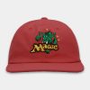 Secret Lair x Brain Dead Magic Dragon Hat