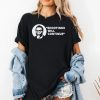 Shootings Will Continue Shirt 2