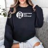 Shootings Will Continue Shirt 3