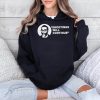 Shootings Will Continue Shirt 4