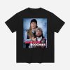 Snoochie Boochies Step Brothers Shirt 1