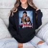 Snoochie Boochies Step Brothers Shirt 2