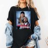 Snoochie Boochies Step Brothers Shirt 3