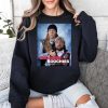 Snoochie Boochies Step Brothers Shirt 4
