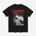 The Crawford Era Shirt