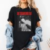 The Crawford Era Shirt 4