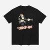 The Mock Ups Monkey Shirt 1