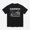 The Terence Crawford Era Shirt